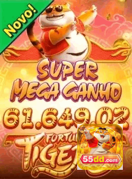 Catálogo 55DD 2.547 jogos - Pragmatic Play, Evolution, NetEnt